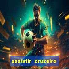 assistir cruzeiro das loucas